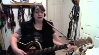 Buddy Can You Spare a Dime (Cover) Peter, Paul &amp; Mary