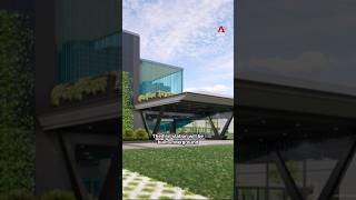 Download lagu 3 new MRT stations to link Downtown Line to North-South Line by 2035 mp3