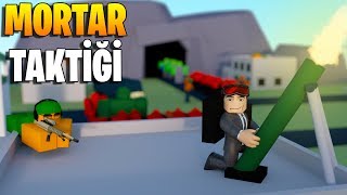 Neon Gatlings Tower Matchups Tower Battles Roblox Ft John - tower battles roblox turkce