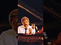 AAA Tamil Simbu Movie Claimax Dailogue