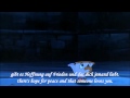 As Long As There S Christmas Reprise German Subs And Translation