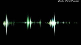 IAN CAREY PRES. THE GOOD GUYS - LOSE CONTROL (JERRY ROPERO REMIX) [WWWT.INFO].MP3