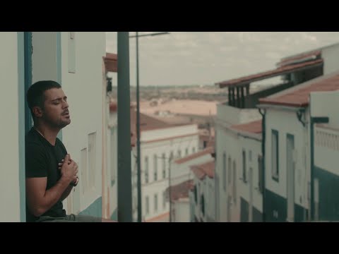 Pietro Basile feat. K-Fly - Hast Du mich jemals geliebt? (Official Video)