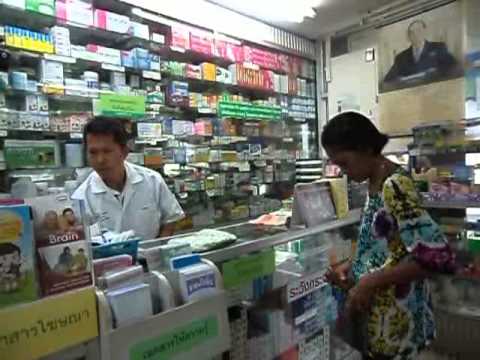 เครื่องดูดควันและความแข็งแรงในผู้ชาย Как увеличить половой член доением