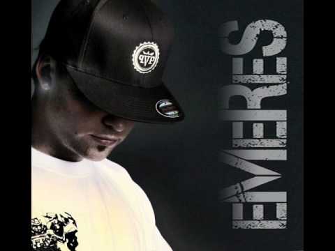 Emeres - Ľadová Princezna (Ft. Supa, Greg Delcore, DTonate)