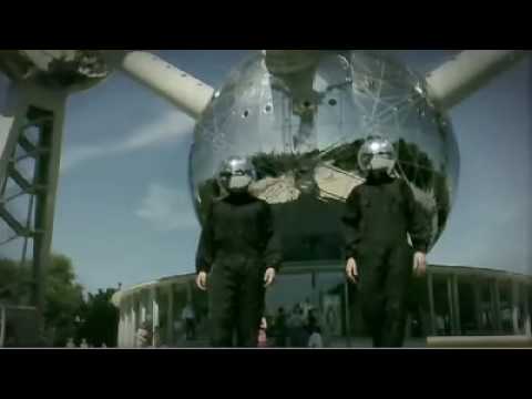 Shameboy - Splend it