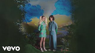 Download lagu DOMi & JD BECK - SNiFF mp3 Download lagu DOMi & JD BECK - SNiFF mp3