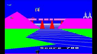 Bridgehead for the BBC Micro