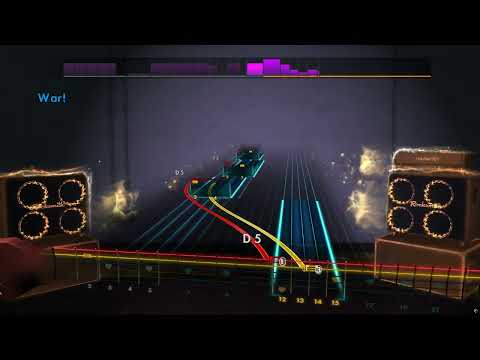 Playthrough thumbnail