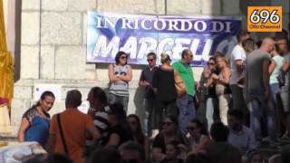 atripalda-chiesa-gremita-per-l-addio-a-marcello