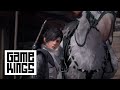GK Journaal: 'Liegt' Sony nu gewoon over PS5-exclusive Final Fantasy XVI?