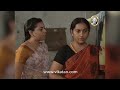 గోపి నా దగ్గర నిజాలు దాచుతున్నారు అదే నాకు బాధగా ఉంది..! | Devatha - Video
