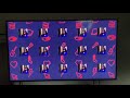 TeenNick Intermission Bumper The Thundermans I M Thundergirl 2019
