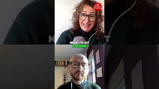 Considering A Massage Career Change Watch This First!