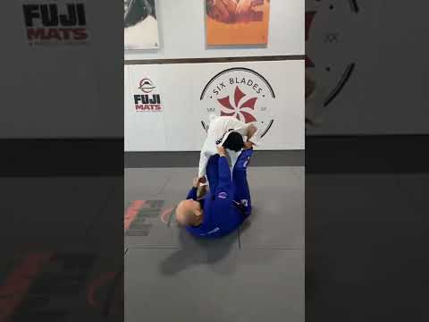 Grip Chain for Guard Retention