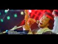 Rhoma Irama Nafsu Serakah HD Hq Stereo STF Perjuangan Dan Doa