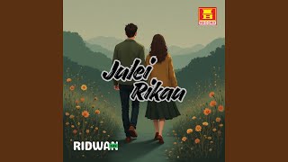 Download lagu Julei Rikau mp3