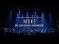 MONO - Oath (Live in Tokyo with Orchestra PITREZA) [Official Video]