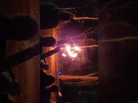 2021 whitestown Viking fest