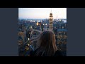 Everything In Its Right Place Blurry Face Films Slowed