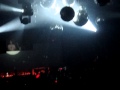 Richard Durand (MY INMORTAL) @ Mandarine ...