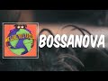 Bossanova Lyrics Lil Tecca