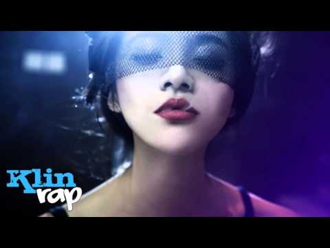 JEDENZET - CLEANRAP (prod. GES) / #FOREPLAY 2015