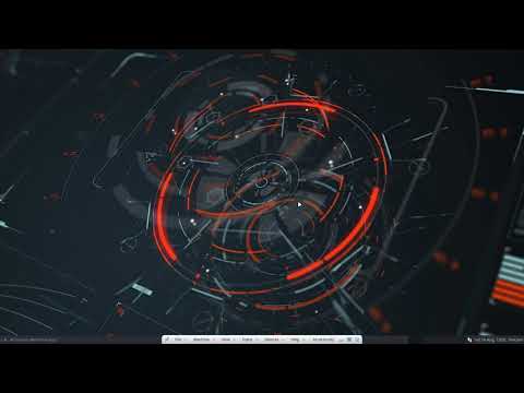 ArcoLinux : 2173 How to install ArcoLinuxD