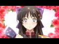 Walkure Romanze Trailer
