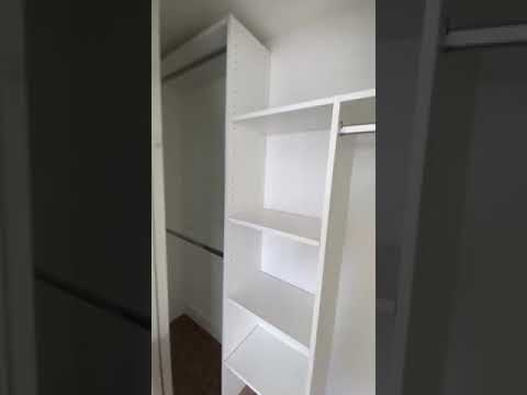 1539 Beloit Ave Unit PH7