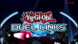 Yu-Gi-Oh! Duel Links - 5D