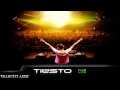 Klea - Tic Toc (Magik Muzik Mix) [HD] 