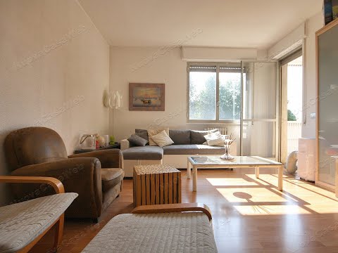 Arese, vendesi Trilocale con terrazzo - Nuova Casa Arese