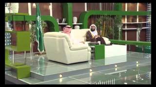 كيف نحج ؟(ح10ـ13)آخر واجبات الحج||د.عمر المقبل|| image