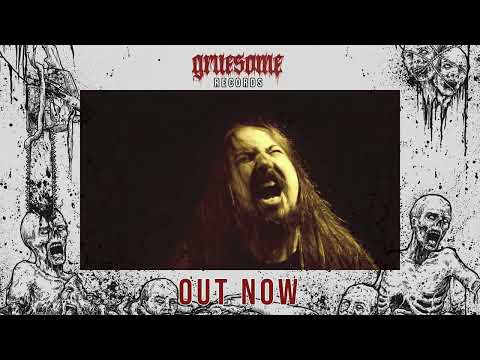 Ruttenskalle - Album Promo Video "Skin 'em Alive" 💿