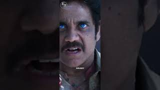 brahmastra movie trailer in Telugu | #ranvirkapoor #aliabhatt #nagarjuna