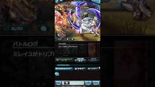ストイベ 2ポチ