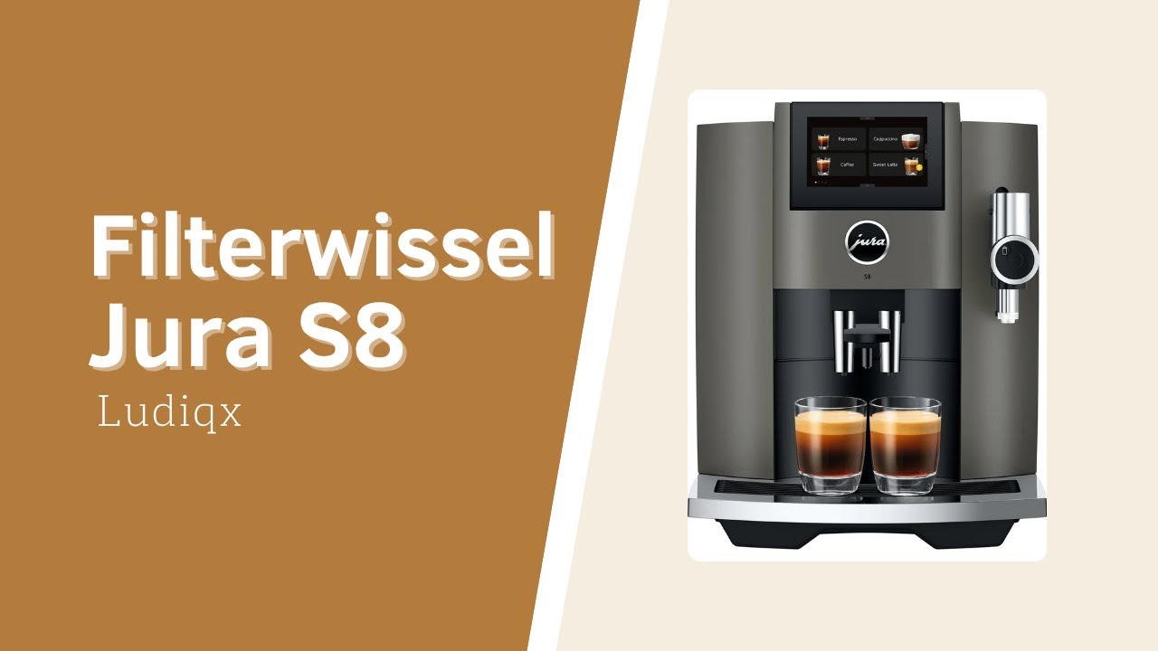 Uitleg van onze Experts