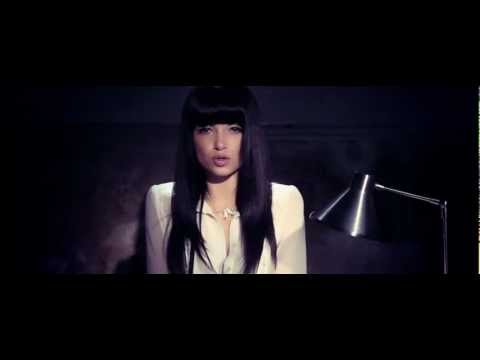 Skreamin Colours featuring Scarlett Quinn - Nothing (Official Music Video)