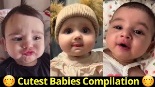 Download lagu Cutest Baby Viral Video Compilation | Cute Baby Videos is Melting your Heart | 5-Minute Funny Fails mp3 Download lagu Cutest Baby Viral Video Compilation | Cute Baby Videos is Melting your Heart | 5-Minute Funny Fails mp3