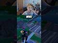 1 KILL REMOVE CLOTHING Fortnite