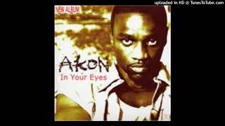 Akon - Wacha Gonna Do (Ft. Brian McKnight &amp; Juvenile)