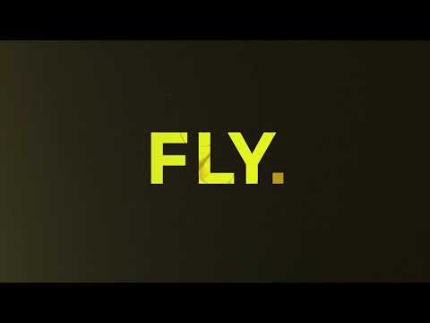 Video thumbnail for Fly