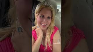 Download lagu Don’t Stop Believing!!! 🫶🏻 mp3