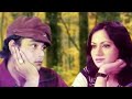 Kai Din Se Mujhe Covered By Rahul N Madhvi