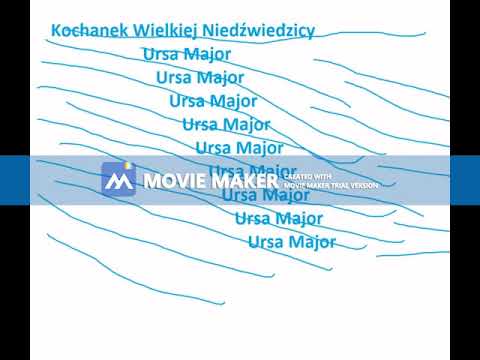 04  Sergiusz Piasecki Kochanek Wielkiej Niedźwiedzicy Widma Graniczne