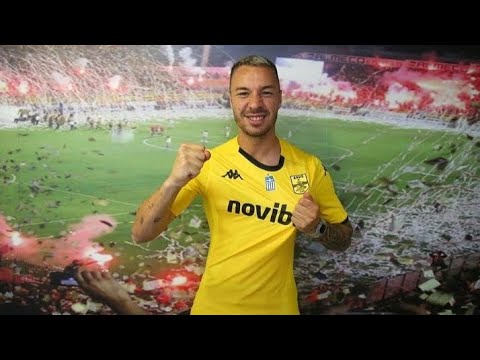 𝐋𝐎𝐑𝐄𝐍 𝐌𝐎𝐑𝐎𝐍 | 𝐖𝐄𝐋𝐂𝐎𝐌𝐄 𝐓𝐎 𝐀𝐑𝐈𝐒 𝐅𝐂 | 𝐆𝐎𝐀𝐋𝐒 𝐀𝐍𝐃 𝐒𝐊𝐈𝐋𝐋𝐒