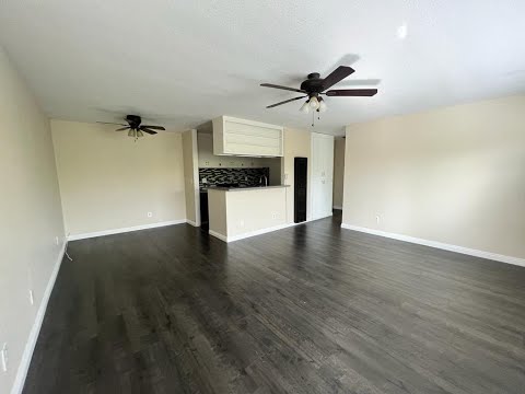 Apartments for Rent in Long Beach 3BR/2BA by Property Managers in Long Beach