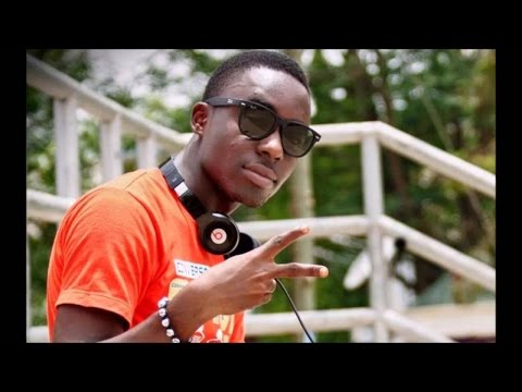 TeePhlow - Yaayi [Audio Slide]