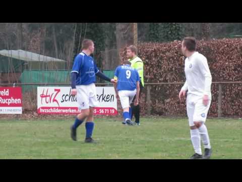 RSV - Boeimeer 2-3